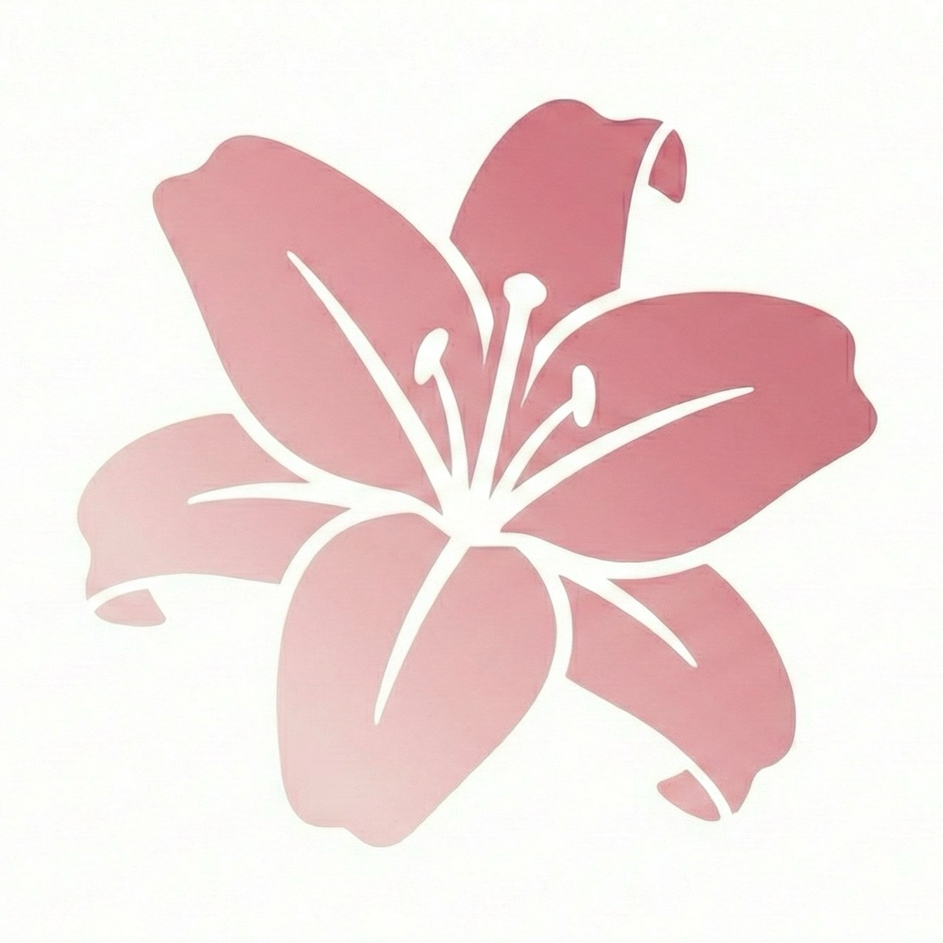 Nymia - Nymia - Herinneringen om Je Menstruatiebescherming te Wisselen | Voorkom Toxische Shock